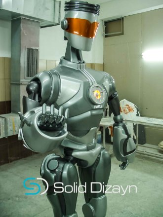 polyester-maskot-robot-maket.jpg