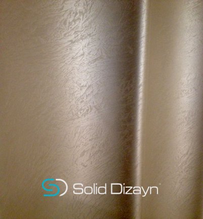 POLYESTER DUVAR VE MERDİVEN MONTAJ 3